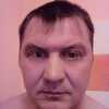 Андрей, 35, г.Дудинка Андрей, 35, г.Дудинка