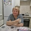 Любаша, 30, г.Сысерть Любаша, 30, г.Сысерть