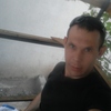 roma, 22, г.Волжский roma, 22, г.Волжский