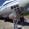 Виктор, 43, г.Пыталово Виктор, 43, г.Пыталово