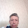 Вова, 45, г.Нелидово Вова, 45, г.Нелидово