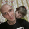 Анатолий, 31, г.Стародуб Анатолий, 31, г.Стародуб