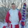 Игорь, 29, г.Воткинск Игорь, 29, г.Воткинск