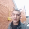 руслан, 32, г.Каневская руслан, 32, г.Каневская
