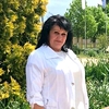 Ирина, 53, г.Армавир Ирина, 53, г.Армавир