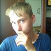 Алексей, 17, г.Калуга Алексей, 17, г.Калуга