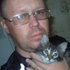 святослав, 42, г.Набережные Челны святослав, 42, г.Набережные Челны