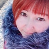 Юлия, 33, г.Аргаяш Юлия, 33, г.Аргаяш