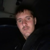 дмитрий, 28, г.Коммунар дмитрий, 28, г.Коммунар