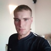 Владислав, 25, г.Забайкальск Владислав, 25, г.Забайкальск