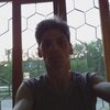 Олег, 45, г.Асбест Олег, 45, г.Асбест