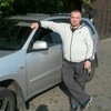 сергей, 47, г.Челябинск сергей, 47, г.Челябинск