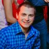 Евгений, 31, г.Красноярск Евгений, 31, г.Красноярск