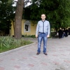 Олег, 30, г.Брянск Олег, 30, г.Брянск