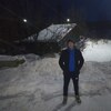 Андрей, 30, г.Магадан Андрей, 30, г.Магадан