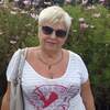 Любовь, 60, г.Москва Любовь, 60, г.Москва