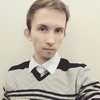 Игорь, 26, г.Екатеринбург Игорь, 26, г.Екатеринбург