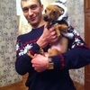 Роман, 36, г.Суровикино Роман, 36, г.Суровикино