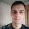 Александр, 24, г.Лобня Александр, 24, г.Лобня