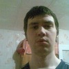 Radik, 26, г.Чистополь Radik, 26, г.Чистополь
