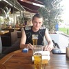 Дима, 24, г.Гурьевск (Калининградская обл.) Дима, 24, г.Гурьевск (Калининградская обл.)