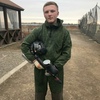 дмитрий, 17, г.Астрахань дмитрий, 17, г.Астрахань