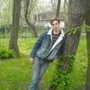 Евгений, 34, г.Пионерск Евгений, 34, г.Пионерск