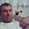 Захар, 54, г.Долгопрудный Захар, 54, г.Долгопрудный