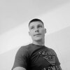 Игорь, 27, г.Майкоп Игорь, 27, г.Майкоп