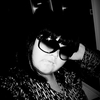 Айна, 30, г.Ясный Айна, 30, г.Ясный