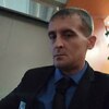 Алексей Виноградов, 31, г.Плавск Алексей Виноградов, 31, г.Плавск