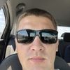 Алексей, 33, г.Саратов Алексей, 33, г.Саратов