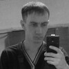 Ильназ, 33, г.Дюртюли Ильназ, 33, г.Дюртюли