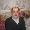 Павел, 43, г.Приозерск Павел, 43, г.Приозерск