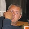 Виктор, 52, г.Самара Виктор, 52, г.Самара