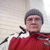 Олег, 53, г.Петрозаводск Олег, 53, г.Петрозаводск