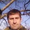 Виталий, 43, г.Армавир Виталий, 43, г.Армавир