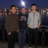 санжар, 30, г.Санкт-Петербург санжар, 30, г.Санкт-Петербург