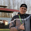 Алексей, 28, г.Зеленоград Алексей, 28, г.Зеленоград