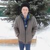 Вадим, 58, г.Пенза Вадим, 58, г.Пенза