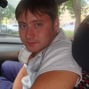 Александр, 30, г.Иваново Александр, 30, г.Иваново
