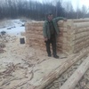 nic, 40, г.Брейтово nic, 40, г.Брейтово