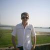 виктор, 51, г.Бахчисарай виктор, 51, г.Бахчисарай