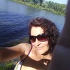 Оксана, 41, г.Искитим Оксана, 41, г.Искитим