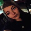 ника, 19, г.Самара ника, 19, г.Самара