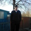 Владимир, 48, г.Кувшиново Владимир, 48, г.Кувшиново