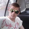 vova, 24, г.Тихвин vova, 24, г.Тихвин