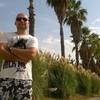 Ильдар, 31, г.Вырица Ильдар, 31, г.Вырица