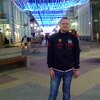 Андрей, 34, г.Семикаракорск Андрей, 34, г.Семикаракорск