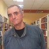 олег, 55, г.Подпорожье олег, 55, г.Подпорожье